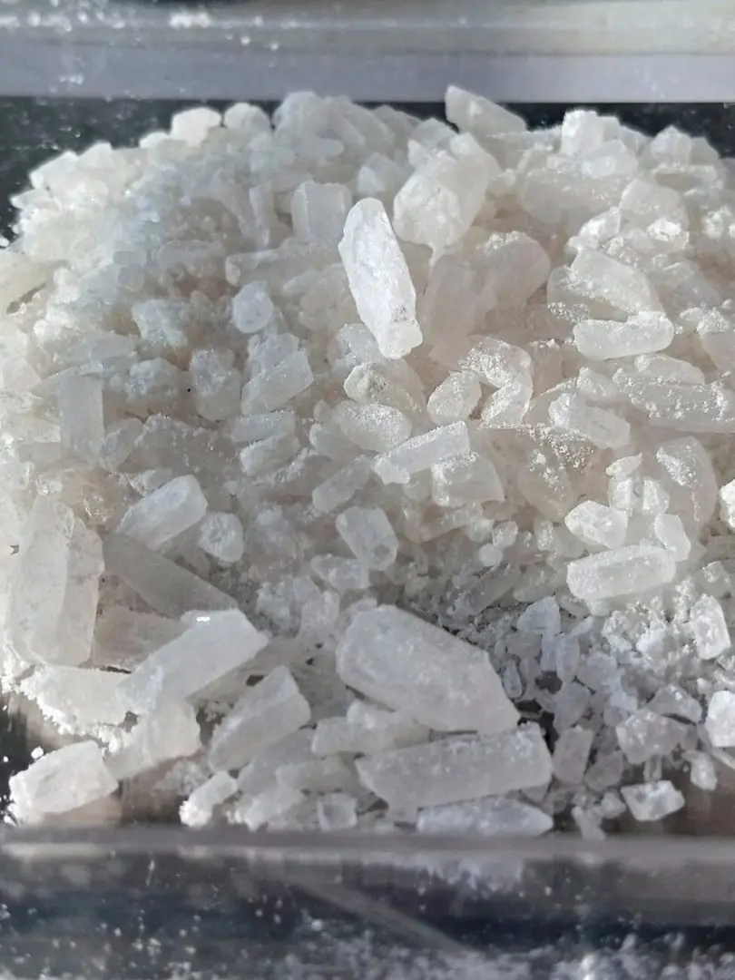 Купить гашиш, бошки Ханой